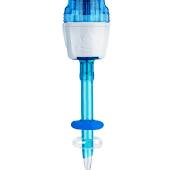 Laparoscopic 5mm Trocars | Surgical Tools | VetOvation