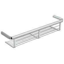 Legato Shower Basket Shower Basket Legato Shower Accessories