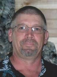 Obituary for Wayne Jenniges