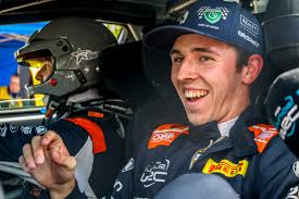 Gill's road to stardom has been turbocharged