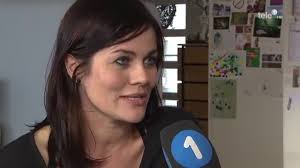 Add or change photo on imdbpro. Tele 1 Fokus Gast Jolanda Spiess Hegglin Youtube