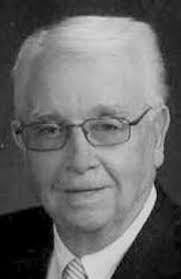 Dudley Montgomery Obituary (2023)