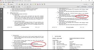 Versi aplikasi micorosft office bisa dipilih yang dikuasai. Soal Ujian Praktek Akuntansi Ukk 2018 Abdrah Wordpress Com