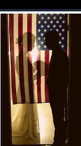 Wedding Army Wife Military Wedding Pictures Military Wedding Army Wedding