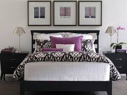 19 Purple And White Bedroom Combination Ideas Home Decor Home Decor Bedroom Bedroom Decor