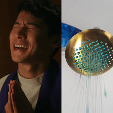 Ang husay ni Enchong Dee, sobra! Yung portrayal niya bilang pari sa  #FruitcakeMovie, ibang level! @create.cinema #TakeABite #EnchongDee #fyp  #PhilippineFilms #HeartthrobActor