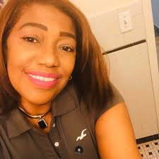 Photo posted by Sofia Montoya (@sofia.montoya.1656854)