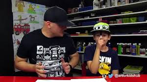 Check spelling or type a new query. How To Draw A Rainbow Trout Video Dailymotion