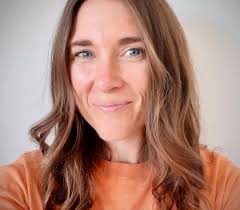 First Nations Write Night