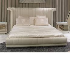 Luxury Lighting Luxury Furniture Luxury Home Decor Upscale Furniture Luxury Bedroom Furniture Luxury Furniture