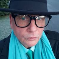 James Basnett Email & Phone Number