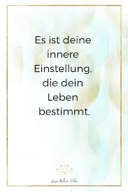 Menschen sind freundlich, menschen sind unfreundlich. 171 Podcast 5 Minuten Powertalk Fur Dein Higher Self Podcasts Selbstliebe Zitate Positiv Denken Lernen