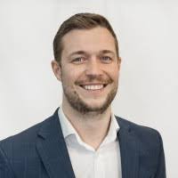 Graham Jennings Email & Phone Number