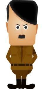 Adolf hitler was appointed chancellor of germany in 1933 following a series of electoral victories by the nazi party. Wie Starb Adolf Hitler Alles Uber Den Tod Von Adolf Hitler
