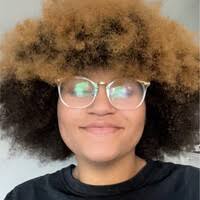 60+ "Jada Woods" profiles