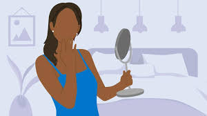 Image result for self photo