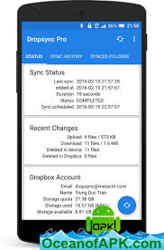 Autosync Dropbox Dropsync V4 2 8 Ultimate Apk Free Download Oceanofapk