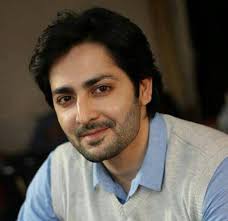 Sensitive drama plots gone wrong