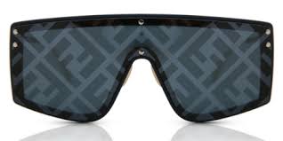 Lentes De Sol Fendi Compra En Linea En Lentesworld Mexico Precio de venta sugerido por el fabricante 137,77 eur. lentes de sol fendi compra en linea