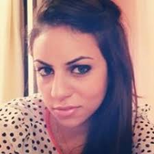 Stream Shahd Ashraf 4