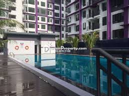 The venue comprises 3 bedrooms and 2 bathrooms. Condo For Sale At The Heights Residence Melaka For Rm 340 000 By Jason Teh Durianproperty