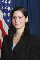 FACULTY WITH INFLUENCE JOHN ANDERSON BRUCE AVOLIO DAVID SMITH CONSUMER  BEHAVIOR AND SPIRITUAL VALUES UNL-GALLUP LEADERSHIP BIENN