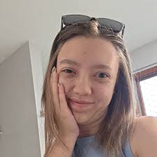 First year teaching. I was given a creative writing class and didn't know  until the day before I started. I have never taught it and put a ness  together