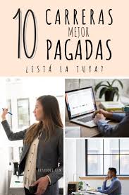 Cuanto Gana Un Arquitecto 2020 Y Hasta Cuanto Puede Ganar En 2020 Carreras Para Estudiar Consejos De Negocios Administracion De Negocios