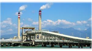 Medco power indonesia (mpi) dimiliki oleh saratoga power dan medco energi internasional tbk (mei), medco energi internasional adalah perusahaan energi terdaftar nasional terbesar di indonesia. Medco Fokus Kembangkan Bisnis Anak Usaha Ipo Cuma Wacana