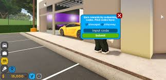 Driving empire for roblox is a driving sim from wayfort where you can race and explore to earn cars and upgrades. Driving Empire Codes Free Cash And Wraps June 2021