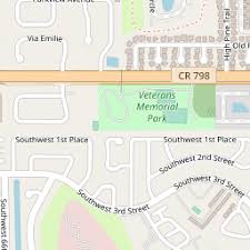 Duberlyn A Delarosa JR, (561) 212-9168, Boca Raton, FL — Public Records  Instantly