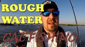 REND LAKE BFL PRACTICE (2023)