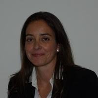 Noelia Álvarez Fernández Email & Phone Number