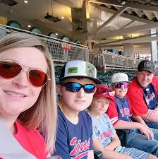 Fundraiser for Stacia Spiess by Erin Nordstrom : Spiess Support