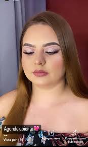 Makeup by Fernanda MG