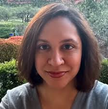 2025 INTRAMURAL EMORY