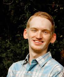 Colton Chase White Obituary March 29, 2022