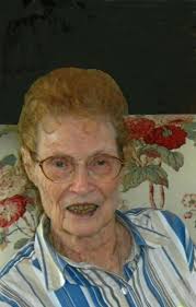 Alif Hebert Obituary