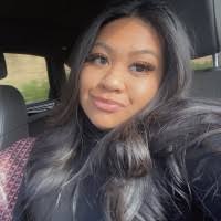 100+ "Armedilla" profiles