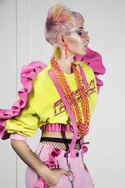 Images Magazine Official Site ⋆ NZ's Hair & Beauty Magazine for creative  Professionals