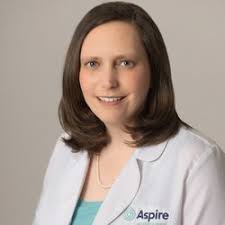 JOSEPH REGINALD PEREZ, M.D.