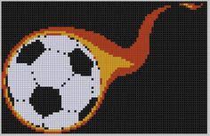 We did not find results for: 47 Soccer Board Ideas Cross Stitch Cross Stitch Patterns Stitch Patterns