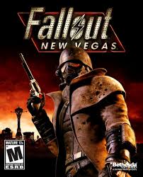 Birds Of A Feather - Fallout: New Vegas Guide - Ign
