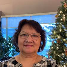 This is the KING OF BANANAS! 🇵🇭...