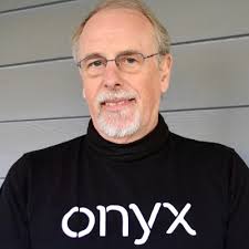 It is a privelege to become a Fellow of the American College of Health Data  Management. I am excited to get engaged in the ongoing promotion of thought  leadership in the HDM