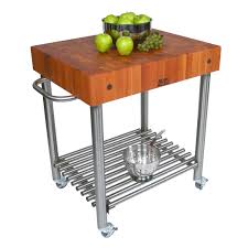 We did not find results for: John Boos Cucina Americana D Amico Kitchen Cart With Butcher Block Top Reviews Wayfair