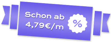 Alu fensterbank im konfigurator zusammenstellen und direkt bestellen inkl. Startseite Myfensterbank De Alu Fensterbanke Online Shop