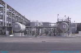Established in the year 2008, it is now amongst the pioneers in the field of distribution of medical and industrial gases. Gama Holding Hawiyah Gas Plant