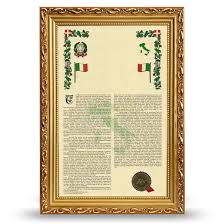 Abate Name Meaning, Family History, Family Crest & Coats of Arms, Italian