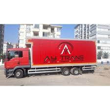 Https Www Ankaraaytrans Com Sentepe Nakliye 2020 Tasimacilik Ankara Kamyon